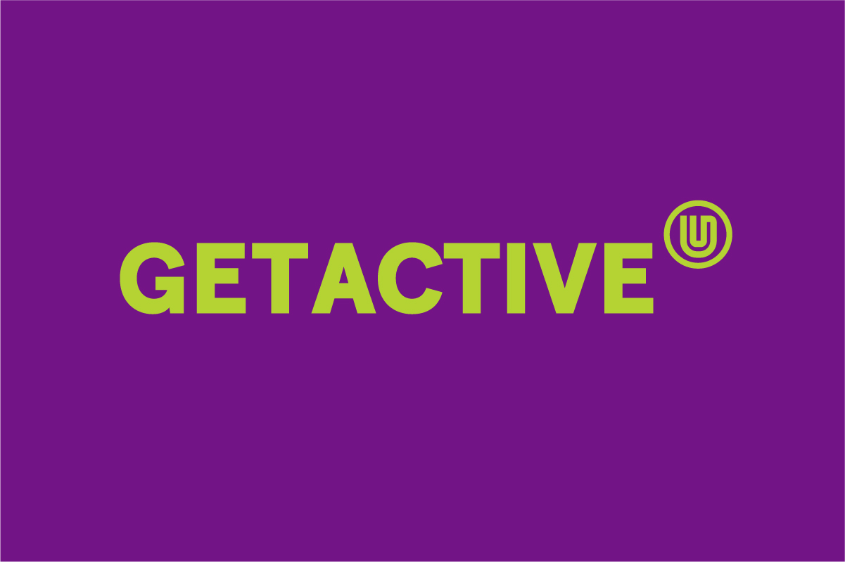 GetActive